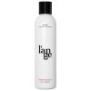 imageLANGE HAIR Slick Blowout Hair Conditioner  Volumizing Parabenfree amp SulfateFree Hair Conditioner  For Color Treated Hair  Boosts Volume amp Shine with Weightless Hydration  Deep Conditioning