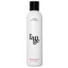 imageLANGE HAIR Cascade Blowout Shampoo  Volumizing Shampoo with Grapefruit Extract amp Avocado Oil  Gently Cleanses Hydrates amp Boosts Shine  Sulfate amp ParabenFree  Extension amp Color Safe  8 fl oz