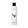 imageLANGE HAIR Curl Care Gentle Shampoo  Best Shampoo for Curls  Nourishing amp Moisturizing  Reduces Frizz  Boosts Bounce amp Shine  Sulfate free  Paraben Free  Silicone Free