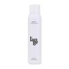 imageLANGE HAIR MoveIt Super Dry Texture Spray  Absorbs Oil and Refreshes Hair  Texturizing Spray for Hair Volume  Adds Lightweight Lift and Body  Texturizing Product For Women