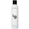 imageLANGE HAIR Refrsh Invigorating Mint Cream Hair Conditioner  Moisturizing Peppermint Parabenfree amp SulfateFree Hair Conditioner  Boosts Shine with Weightless Hydration  Deep Conditioning