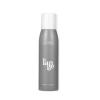 imageLANGE HAIR Style Revival Super Dry Shampoo Spray  Refreshes Hair and Absorbs Oil  Volumizing Dry Shampoo  Adds Texture and Body for Styling  Dry Hair Shampoo For Women
