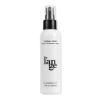 imageLANGE HAIR Thermal Agent  Thermal Heat Protectant Spray for Hair  Guards Strands from Damage Up to 450F  Enhances Shine Volume amp Controls Frizz  Lightweight NonGreasy Formula  4 Fl oz