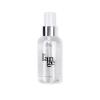 imageLANGE HAIR Rival Heat Shield  Heat Protection Spray for Hair  Prevents Frizz and UV Damage  Lightweight Thermal Protectant Spray  Adds Shine with Nourishing Oils and Keratin  4 oz Bottle4 Fl Oz