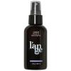 imageLange Hair MANAG Marula Oil Hydrating Mist  Antiaging Antioxidants amp UV Protectant  Antifrizz Hair Styling  Professional Salon Grade  Deep Moisturizing amp Nourishing Formula  4 Fl Oz