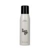 imageLANGE HAIR Deja Vu Dry Shampoo for Women  Ideal for All Hair Types Light Oil Absorption Restores Volume amp Body Clean Fresh Scent Easy to Blend Texture Shampoo for Women Sulfate amp Paraben Free