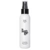 imageLANGE HAIR Replenish Leave in Detangler Conditioning Spray4 Fl Oz Pack of 1