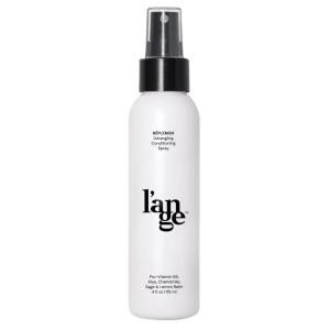 L’ANGE HAIR Replenish Leave in Detangler Conditioning Spray(4 Fl Oz (Pack of 1))