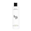 imageLANGE HAIR Frizz Care Baobab Smoothing Shampoo  Increase Elasticity  Prevents Split Ends  Smooths Strands  Reduce Frizz  ParabenFree Formula Enriched with Organic Baobab Oil