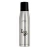 imageLange Hair Dj Vu Dry Shampoo  Helps Volumize and Boost Shine  Gentle MineralBased Formula  Doesnt Leave Residue Dry Shampoo 3 Oz
