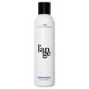 imageLange Hair Froz Cool Toning Conditioner  Helps Eliminate Brassiness and Restore Color to Blonde Platinum and Gray Hair  Sulfate and ParabenFree Conditioner 8 Fl Oz