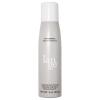 imageLange Hair Style Revival Super Dry Shampoo  Refreshes Hair between Washes Formulated for Super Absorption with Rice Starch  Helps Eliminate Dirt Oil amp Buildup