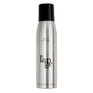L’ange Hair Déjà Vu Dry Shampoo | Helps Volumize and Boost Shine | Gentle Mineral-Based Formula | Doesn’t Leave Residue (Dry Shampoo 3 Oz)